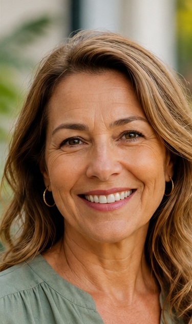 Juliana Costa